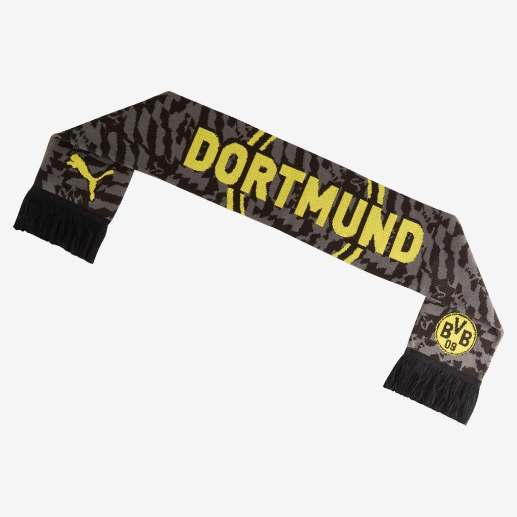 Šalle “Dortmundes Borussia 24/25”